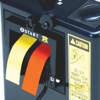 ZCM1000E
