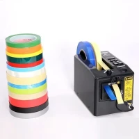 ZCM1000E
