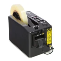 START ZCM1000NM Tape-Spender Non-Marking | Schutzfolie...