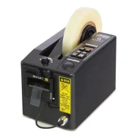 START ZCM1000NM Tape-Spender Non-Marking | Schutzfolie...