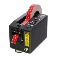 START International ZCM1000-NS – Elektr....