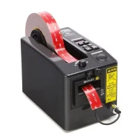ZCM1000NS