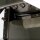 START International TBC50 Schneidautomat Kaltschnitt 110 mm