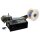 TBC50 Cutter - klebefrei