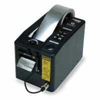 START ZCM1500W Ablängautomat | Nicht-Klebend | bis...