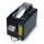 START ZCM1500W Ablängautomat | Nicht-Klebend | bis 51mm 20–999mm