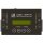 USB/HDD Hybrid