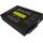 USB/HDD Hybrid