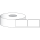 Etikettenrolle - DTM Poly White Matte Advanced (PWMA) - Größe 76 x 127 mm - Kern 76 mm