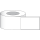 Etikettenrolle -  Poly White Matte Advanced (PWMA)  - Größe 102 x 152 mm (4" x 6" ) - 425 Etiketten - Etikettenrolle 76mm (3") Kern  /  152mm (6") Außen
