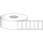Etikettenrolle - DTM Poly White Matte Advanced (PWMA) - Größe 102 x 51 mm - Kern 51 mm