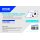 Premium Matte Label - Die Cut Roll: 210mm x 297mm, 200 labels