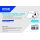 Premium Matte Label - Continuous Roll: 203mm x 60m
