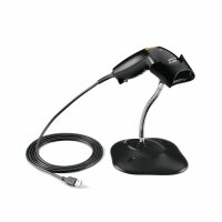 Barcode Scanner für DataGauss LG Serie