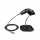 Barcode Scanner für DataGauss LG Serie