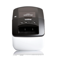 Label Printer für DataGauss LG Serie