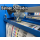 DTM LF140e Label Finishing System mit Touch-Screen PC, LED Licht und built-in Kamera