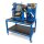 DTM LF140e Label Finishing System mit Touch-Screen PC, LED Licht und built-in Kamera
