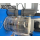 DTM LF140e Label Finishing System mit Touch-Screen PC, LED Licht und built-in Kamera