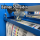 DTM LF140e Label Finishing System mit Touch-Screen PC, LED Licht und built-in Kamera