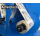 DTM LF140e Label Finishing System mit Touch-Screen PC, LED Licht und built-in Kamera