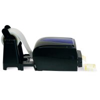 DTM FX510ec Foil Imprinter