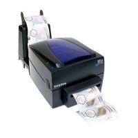 DTM FX510ec Foil Imprinter