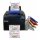 DTM FX510ec Foil Imprinter