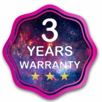 OKI Pro1040 Garantieverlängerung auf 3 Jahre