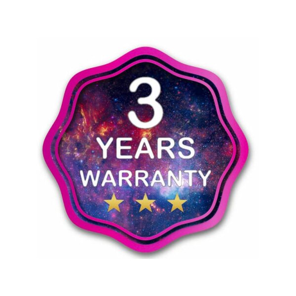OKI Pro1050 Garantieverlängerung auf 3 Jahre
