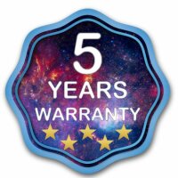 OKI Pro1050 Garantieverlängerung auf 5 Jahre