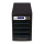 USB 3.1 USB-Kopierertower  / SuperSpeed+ Kopierertower 28 x USB3.1