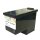 DTM Primera LX910e DYE CMY ink cartridge, high-yield