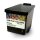 DTM Primera LX910e PIGMENTED CMY ink cartridge, high-yield