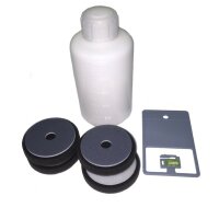 Eco Pro Verbrauchsmaterialpack