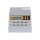 i9 Golden Serie SD & MicroSD Kopierstation 1-7 (SD908G)