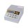 i9 Golden Serie SD & MicroSD Kopierstation 1-7 (SD908G)