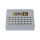 i9 Golden Serie SD & MicroSD Kopierstation 1-31 (SD932G)