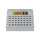 i9 Golden Serie SD & MicroSD Kopierstation 1-39 (SD940G)