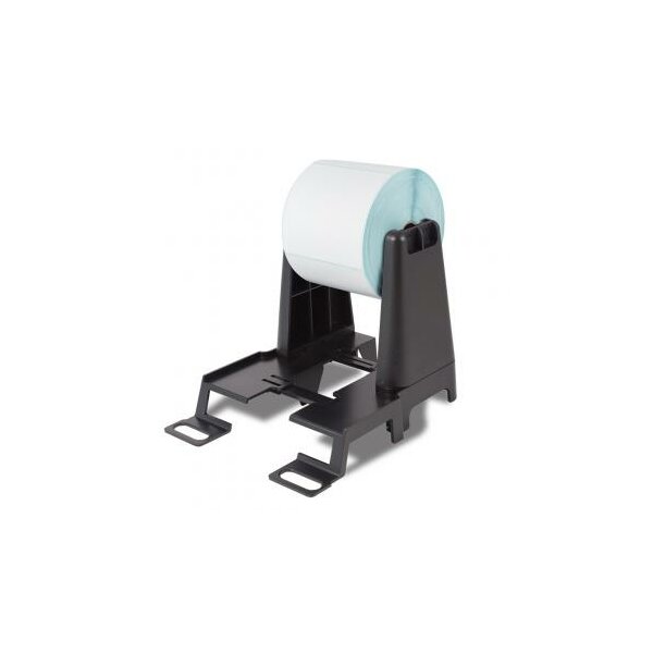 UW-4-Passive Passiver Abwickler für Etikettendrucker