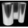 DTM TT Ribbon Silver 65 mm x 200m