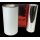 DTM TT Ribbon Metallic Red 110 mm x 200 m
