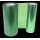 DTM TT Ribbon Fern Green 110 mm x 200 m