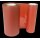 DTM TT Ribbon Tomato Red 110 mm x 200 m