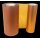DTM TT Ribbon Orange 110 mm x 200 m