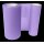 DTM TT Ribbon Light Purple 110 mm x 200 m