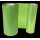 DTM TT Ribbon Lime Green 110 mm x 200 m