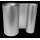 DTM TT Ribbon Lacquer (Satin) Silver 110 mm x 200 m