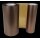 DTM TT Ribbon Copper 110 mm x 200 m