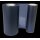 DTM TT Ribbon Navy 110 mm x 200 m